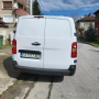 Opel Vivaro Long EV , снимка 4