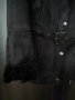 Кожено палто, снимка 8