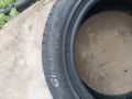 Летни гуми 2 броя PIRELLI 15 цола с размери 195/55 R 15 , снимка 4