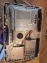 HP 22  All-in-One Desktop PC , снимка 17