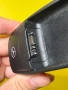 Mercedes Стойка за Телефон . , снимка 6