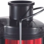 Сокоизстисквачка Royalty Line PJ-19001, 700W, 2 скорости+Pulse, 0.450 ml, Система против капене, снимка 7
