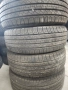4бр.летни гуми 215/65/16 Michelin, снимка 7