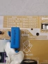 SAMSUNG UE55NU7372U MAIN BOARD BN41-02635B BN94-13259E POWER BOARD BN44-00932C PANEL CY-CN055HGLV2H, снимка 9