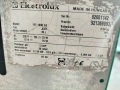 Хладилник ELEKTROLUX на 12/ 220 V - GAZ , снимка 9