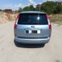 Ford C-Max 1.8 / 125 к.с. / 2007 , снимка 2