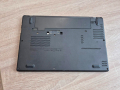 Lenovo ThinkPad X240 , снимка 3