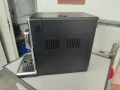 Кафеавтомат Saeco Pico Baristo deluxe SM5570, снимка 5