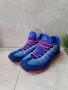 Nike Air Max 95 Dynamic Flywire Ultramarine Royal Blue - страхотни мъжки маратонки 44, снимка 4