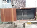 Продавам радиограмофони, снимка 7