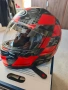 Продавам каска Arai XL , снимка 7