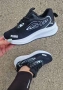 дамски маратонки adidas puma nike , снимка 3