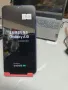 Samsung Galaxy A10, снимка 3