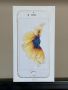 iPhone 6s 32gb Gold Отличен, снимка 2