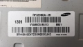 Продавам Power-BN44-00605A,Main-BN41-01955A,T.con-T320HVN03.0 CTRL BD от тв SAMSUNG UE32F5000AW, снимка 3