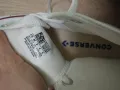 кецове converse unisex чисто нови, снимка 4