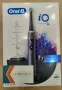 Четка за зъби електрическа Oral-B iO-9n, снимка 1