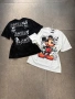 Тениски Disney много модели , снимка 7