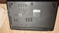 Лаптоп Acer Aspire E5-511-C1B8, снимка 4