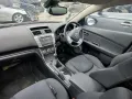 Mazda 6 2.0бензин, Хечбек, на части

, снимка 5