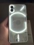 Nothing Phone 1 256GB White, снимка 8