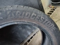 2бр.летни гуми BRIDGESTONE 235 50 20 DOT22 цена за брой, снимка 3