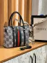 дамски чанти gucci , снимка 5