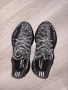 Adidas Yeezy Boost 350, снимка 5