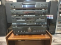 Technics - Комплект , снимка 1