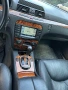 Mercedes-Benz S 320, снимка 7