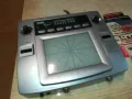 Korg Kaoss Pad KP-1 tokyo/japan 12v-внос swiss 2704251732, снимка 4