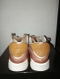 Nike Air Max, снимка 2