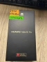 Huawei Mate50 Pro 256gb , снимка 1