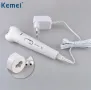 Епилатор Kemei 5 в 1, снимка 2