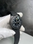 Часовник Breitling НАМАЛЕН, снимка 2