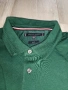 Мъжка тениска Tommy Hilfiger, снимка 2