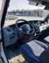 Бус Iveco, снимка 6