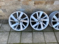 Оригинални джанти на VW Golf 8 VIII, снимка 2