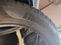 2бр.зимни гуми 255/50/19 Pirelli, снимка 7