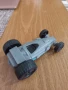 Количка Hot Wheels 2010, снимка 4