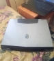 Лаптоп Alienware M15x за части!, снимка 4