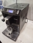 Кафеавтомат филипс , снимка 3