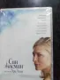Продавам филми на DVD с български субтитри , снимка 10