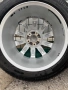 Джанти с гуми за BMW X5, снимка 7