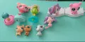 Littlest Pet Shop, Най-малкият Зоомагазин, снимка 2