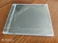 CD METALLICA , снимка 1