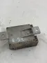 Модул охладителна перка Mercedes W168 A0275458032 ESG300, снимка 4