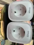 GHome Smart WiFi контакт 16A / Комплект от 2 бр., снимка 4