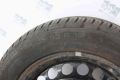 Резервна гума с джанта за Mercedes 5x112 205/55/16 7,5J , снимка 4