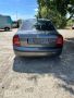 Skoda Superb 1.9 tdi на части, снимка 3